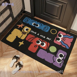 500~OFFN[| փ}bg O k pvc 􂦂 ~   Op  唻 DƂ  Op D hA}bg k EFJ}bg GgX}bg X  