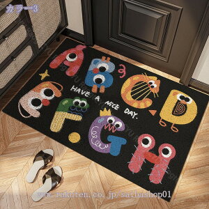 500�~OFF�N�[�|�� ���փ}�b�g ���O �k�� pvc �􂦂� ����~�� ������� ���� �O�p ���� �唻 �D���Ƃ� ���� ���O�p �D���� �h�A�}�b�g �k�� �E�F���J���}�b�g �G���g�����X�}�b�g ���X ������ ��