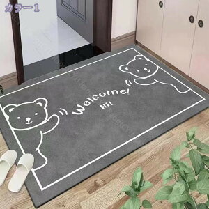 300~OFFN[| փ}bg hA}bg DƂ}bg tA}bg }bg Lb`}bg ^CJ[ybg }bg O ~ ϖՐ  z 􂦂 X HX ItBX 