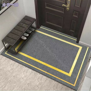 300~OFFN[| փ}bg hA}bg DƂ}bg tA}bg }bg Lb`}bg ^CJ[ybg }bg O ~ ϖՐ  z 􂦂 X HX ItBX 