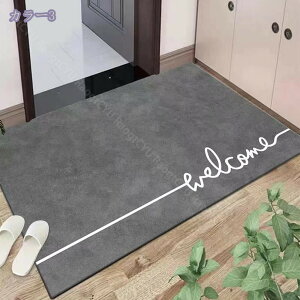 300~OFFN[| փ}bg hA}bg DƂ}bg tA}bg }bg Lb`}bg ^CJ[ybg }bg O ~ ϖՐ  z 􂦂 X HX ItBX 