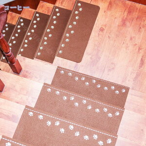 1000~OFFN[| Kiz}bg ܂Ȃ h u ~ LYh~ ]|h~ ~߃}bg ybg L~ ی J[ybg ΍ XȂ 􂦂 ^C}bg L}bg RJ