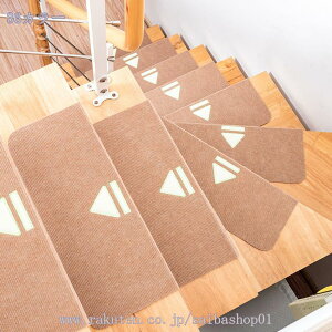 300~OFFN[| Ki}bg ]|h~ ~ h LYh~ lGʗp ې􂦂 KiNbV ~ D^b` Vііh~H 悢ݐS ɂ Xebv}bg 悢