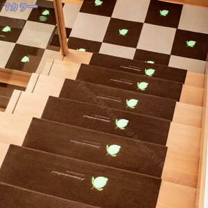 1000~OFFN[| Kip}bg KiJ[ybg h LYh~ ~ ~߃}bg 킢 Kip 􂦂 zKi}bg Vv  L ₦ h΍ YȂ  LYh