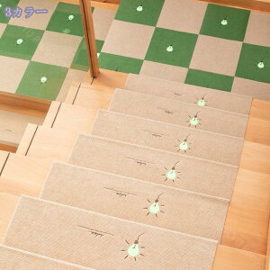 1000~OFFN[| Kip}bg KiJ[ybg h LYh~ ~ ~߃}bg 킢 Kip 􂦂 zKi}bg Vv  L ₦ h΍ YȂ  LYh