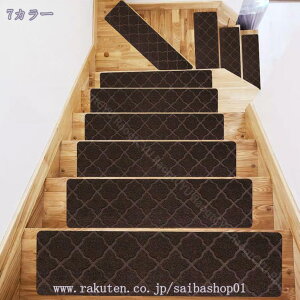 Ki}bg h KipXebv}bg ~ L~ Ȃ KiJ[ybg ې􂦂 Sy LYh~ D^b` 悢ݐS Kiׂ~߃}bg z Ki}bg ^C