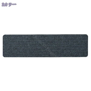 1000~OFFN[| Ki}bg ᔽ h IV ~ Xebv}bg Yh~ Kip  Ki 􂦂 z lGʗp Ȃ KiNbV }bg EHbV