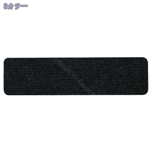 1000~OFFN[| Ki}bg ᔽ h IV ~ Xebv}bg Yh~ Kip  Ki 􂦂 z lGʗp Ȃ KiNbV }bg EHbV