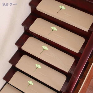 300~OFFN[| Ki}bg ~ Xebv}bg Yh~ Kip h  }bg  􂦂 z KiNbV lGʗp ϖՐ ϋv ʊ~ KxȌ R