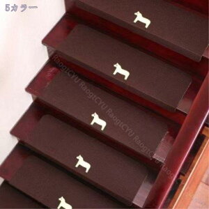 300~OFFN[| Ki}bg ~ Xebv}bg Yh~ Kip h  }bg  􂦂 z KiNbV lGʗp ϖՐ ϋv ʊ~ KxȌ R