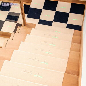 500~OFFN[| Ki}bg ]|h~ ~ h LYh~ lGʗp ې􂦂 KiNbV ~ D^b` Vііh~H 悢ݐS ɂ Xebv}bg 悢