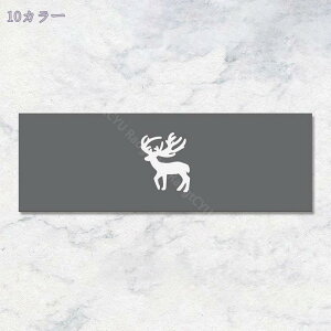 1000~OFFN[| k O Ki}bg h PVC   ]|h~ ᔽ IV ېOK LYh~ ׂǂ YȂ 􂦂 z}bg ȒPt S΍ ~߃}bg q