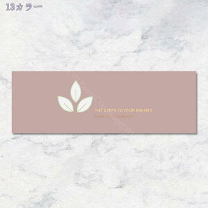 500~OFFN[| KiJ[ybg n ~ LYh~ ]|h~ `FA}bg ^C}bg g[Ή ΍ O[ Sy lGʗp Lb` ی L~ փ}bg z}