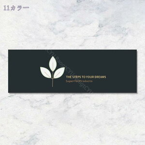 1000~OFFN[| k O Ki}bg h PVC   ]|h~ ᔽ IV ېOK LYh~ ׂǂ YȂ 􂦂 z}bg ȒPt S΍ ~߃}bg q