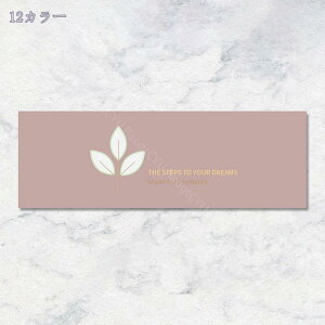 300~OFFN[| KiJ[ybg n ~ LYh~ ]|h~ `FA}bg ^C}bg g[Ή ΍ O[ Sy lGʗp Lb` ی L~ փ}bg z}