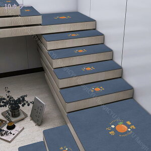 1000~OFFN[| KiNbV Ki}bg ~߃}bg h΍ Ki}bg Ki~߃}bg bh lCr[ uE D^b` 悢ݐS ɂ Ki~߃}b