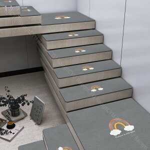 Kip}bg KiJ[ybg h LYh~ ~ ~߃}bg 킢 Kip 􂦂 zKi}bg Vv  L ₦ h΍ YȂ  LYh~ Kiz}b