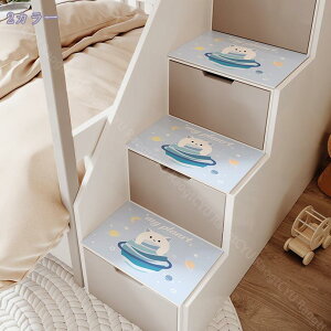 1000~OFFN[| 킢 O Ki}bg h PVC   ]|h~ ᔽ IV ېOK LYh~ ׂǂ YȂ 􂦂 z}bg ȒPt S΍ ~߃}bg 