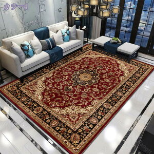 Z^[O K _炩 RۏL  yVO J[ybg a q rO _CjO vCx[ g[ O}bg Y ÃAJ Ԗ͗l vgt[ 