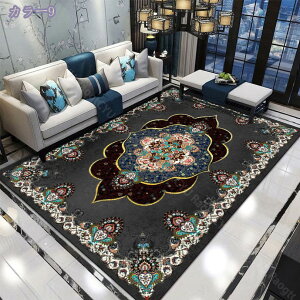 300~OFFN[| Z^[O K _炩 RۏL  yVO J[ybg a q rO _CjO vCx[ g[ O}bg Y ÃAJ Ԗ͗l v