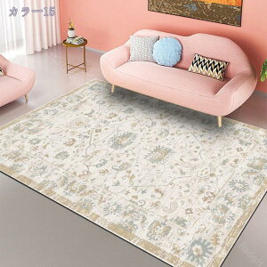 300~OFFN[| J[ybg 􂦂 [sA  {w~A yV vg hA}bg _炩G ӂӂ }CNt@Co[ O }bg   ϑ̉ x