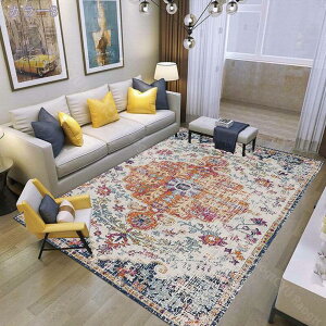 300~OFFN[| J[ybg 􂦂 [sA  {w~A yV vg hA}bg _炩G ӂӂ }CNt@Co[ O }bg   ϑ̉ x