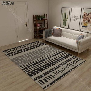 300~OFFN[| O }bg O}bg 􂦂 ėp h_j {[_[  _O J[ybg k rOp ԗp 킢 C 􉽕 Ȃ O~ イ rO 