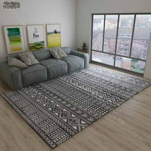 O J[ybg k  􂦂 _ ėp イ `  }CNt@Co[ |Ղ z hL g[Ή 傫 I[V[YKp ᔽ vC}bg ϖ