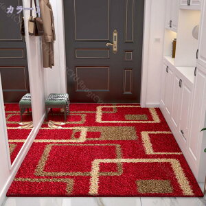 300~OFFN[| yV hA}bg փ}bg Op DƂ ͗l Ɩp k  ԕ  ׂ~ @}bg 􂦂 ɂ ϖ 􂦂 O  J  