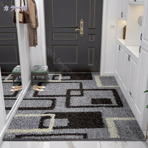 300~OFFN[| yV hA}bg փ}bg Op DƂ ͗l Ɩp k  ԕ  ׂ~ @}bg 􂦂 ɂ ϖ 􂦂 O  J  