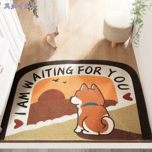 300~OFFN[| փ}bg O DƂ hA}bg ~ 􂦂 ϖՐ ` O  ꗎƂ ~ \ ȒP DƂ}bg hA}bg ֊O}