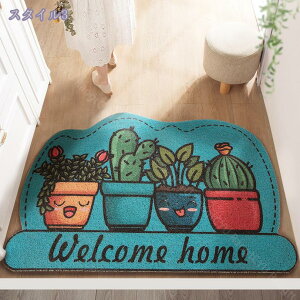 300~OFFN[| փ}bg O  DƂ [v}bg Jbg\ 􂦂 ~ߕt GgX DƂ   傫TCY OphA}bg PVC EHbVu G