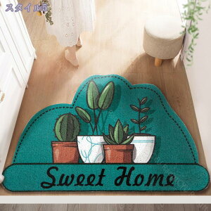 300~OFFN[| փ}bg O DƂ hA}bg ~ 􂦂 ϖՐ ` O  ꗎƂ ~ \ ȒP DƂ}bg hA}bg ֊O}