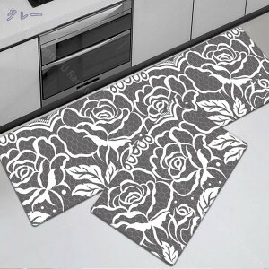 300~OFFN[| }bg Lb`}bg @ h h}bg n ԕ  ~ ᔽNbV R Ȃ 䏊}bg ȒP 󂢂炸 ᔽ @OK 