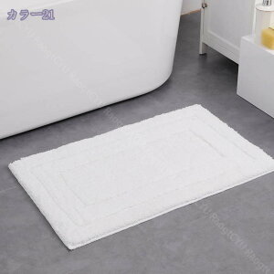 777~OFFN[| փ}bg 􂦂  k ؍CeA }bg ؍ ӂӂ }`}bg ې Ȃ gΉ O}bg h RۏL h_j tA}bg Ɩp ƒ