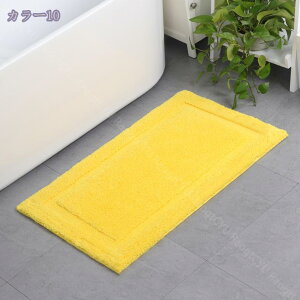 փ}bg  k  R hL L n  }bg  ɂ O V q ~߉H z}bg DƂk    Ɩp ƒp X ItBX 