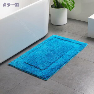 փ}bg 􂦂  k ؍CeA }bg ؍ ӂӂ }`}bg ې Ȃ gΉ O}bg h RۏL h_j tA}bg Ɩp ƒp  IV