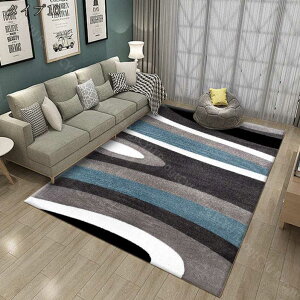 500~OFFN[| O}bg ~`}bg ~`O k 􉽊w  O J[ybg ~` 炩 ~ h G肪D  T[N EhJ[ybg `FA}bg tA