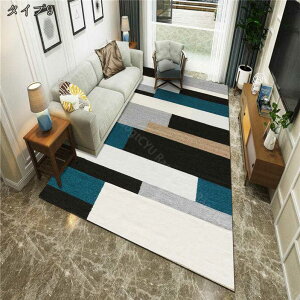 500~OFFN[| O}bg ~`}bg ~`O k 􉽊w  O J[ybg ~` 炩 ~ h G肪D  T[N EhJ[ybg `FA}bg tA