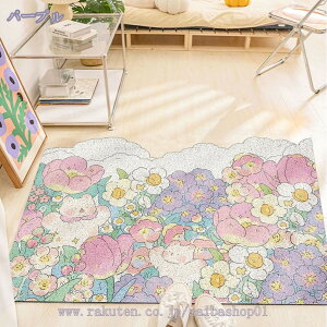 k hA}bg DƂ GgX}bg փ}bg O  􂦂 ~ ƒp ʋC  a  V I[V[Y J  R ې z CeA 