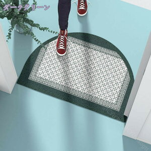 300~OFFN[| փ}bg k hA}bg DƂ ~ GgX}bg ~ߕt O  ƒp ʋC  c  z CeA ېOK Ȃ v