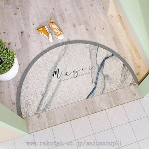 300~OFFN[| փ}bg DƂ}bg O DՃ}bg Ɩp ƒp ~ }bg hA}bg ItBXp a@ ze ~ 􂦂  Op  O  tA}b