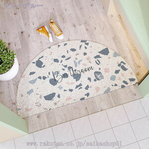 փ}bg DƂ}bg O DՃ}bg Ɩp ƒp ~ }bg hA}bg ItBXp a@ ze ~ 􂦂  Op  O  tA}bg Lb`}b