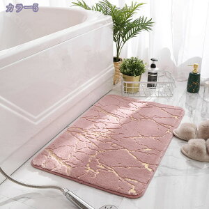 300~OFFN[| փ}bg  ~ߕt oX}bg 唻TCY  z tA}bg ӂ}bg RۖhL ې   ʏ ƒp ȒP Vv  