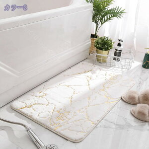 300~OFFN[| փ}bg  ~ߕt oX}bg 唻TCY  z tA}bg ӂ}bg RۖhL ې   ʏ ƒp ȒP Vv  