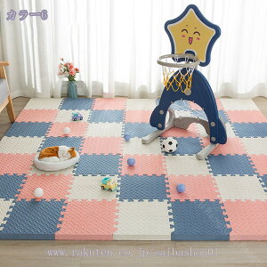 500~OFFN[| WCg}bg 唻 TChp[ct vC}bg Jt g[Ή R hL PE  WCg tA}bg LbY}bg LbY }bg xr[}bg Ԃ