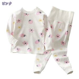 300~OFFN[| xr[ pW} LbY ㉺Zbg  Ԃ  ̎q RbgQ q [EFA t H ~  QԒ 2_Zbg q j̎q  Q ʋC _