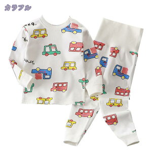 777~OFFN[| q pW} xr[ [EFA LbY  gbvX Y{ ㉺Zbg Ԃ j̎q ̎q Vc {^ Opc ZbgAbv  WjA iCgE