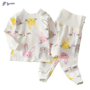 300~OFFN[| xr[ pW} LbY ㉺Zbg  Ԃ  ̎q RbgQ q [EFA t H ~  QԒ 2_Zbg q j̎q  Q ʋC _