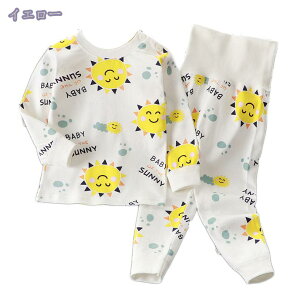 777~OFFN[| q pW} xr[ [EFA LbY  gbvX Y{ ㉺Zbg Ԃ j̎q ̎q Vc {^ Opc ZbgAbv  WjA iCgE